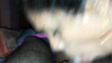 Mature bhabhi blowjob to husband viral xxx
