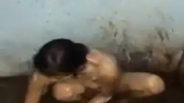 Desi Sex Video Of Big Boobs Village Bhabhi With Husband’s Friend