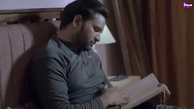 Desi Sex With Mr Teacher
