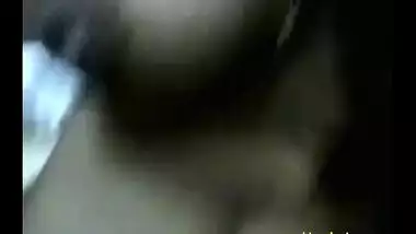 Indian porn videos of desi teacher fucked by school peon on floor