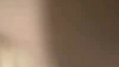 Cute Mumbai GF nude video call sex chat viral xxx