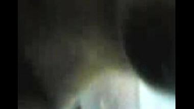 jyoti ex gf