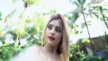 Zid (2020) Sexy Originals Hindi Short Film