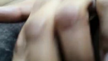 Desi mature sex aunty jungle pussy showing