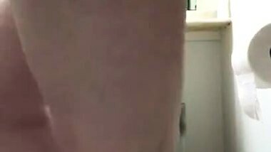 Sexy Redhead Gingerbread