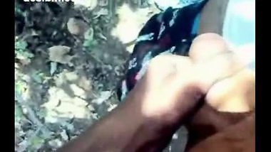 Girlfriend To Blowjob