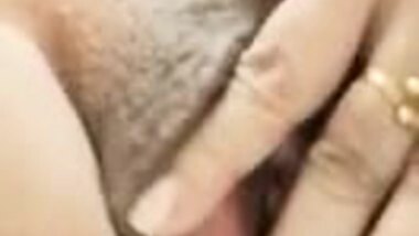 Sexy su aunty from Kerala - pArt 1 comments pls