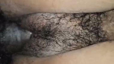 indian girl fuck young dad