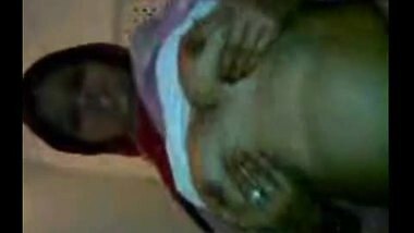 Sexy young muslim girl first time exposed by her cousin