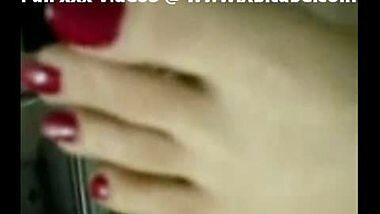 Razia Pakistani Hot Model Exposed
