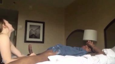 Big ass of indian sister and big ass of indian sister