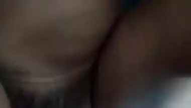  Sex with beautiful Tamil maid..