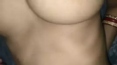 Small Fat Cock Fuck me Roughly in my G spot till I am Crying