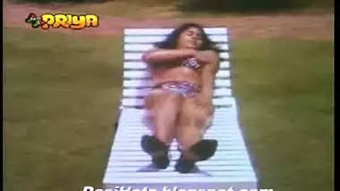 Hot malayala mallu sex video xxx porn reshma mal