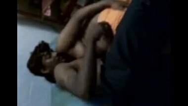 Village girl pornvideos with brother’s friend