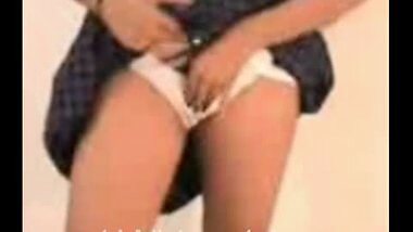 Innocent Student First Time Sexy