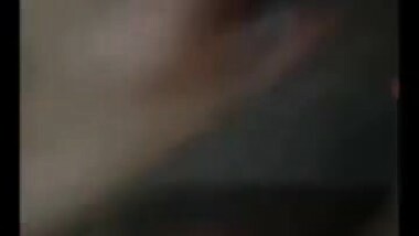 Tamil Aunty Tango Prvt Nude Show