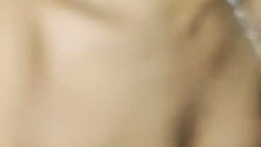 Bangla sex video of a lady wanking and riding a dick