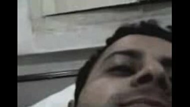 bangali 8