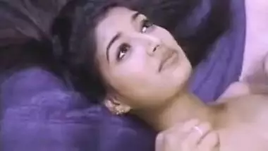 Mumbai Babe Hardcore Sex With Nri And Facial Cum