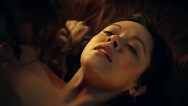 aunt fuck nephew enjoyed by family