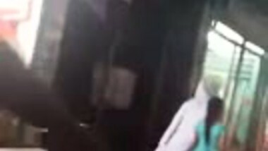 Bangladeshi Street View 9