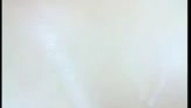 Desi hot girl selfshoot-DesiScandalVideo.Blogspot