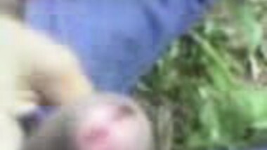 S.Indian Mallu Girl's Smart HugeBoobs exposed by Lover