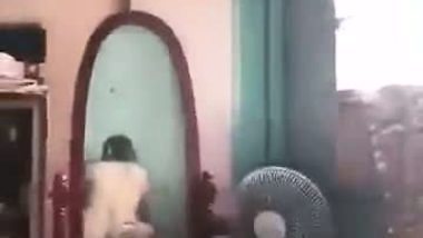 GIRLFRIEND BOYFRIEND SEX HINDI