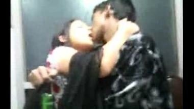 Dehli Universicty Love Scandal