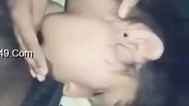 Hot Indian Lover Romance And Pussy Licking Part 1