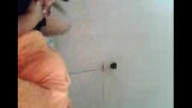 Amazing young Delhi couple sex mms scandals