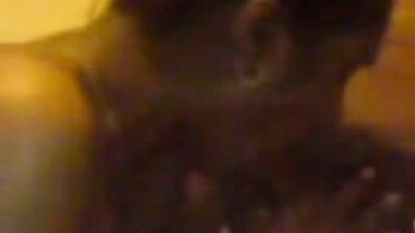 Indian tamil sri lankan sex