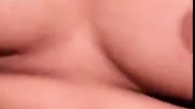 Indian moaning sex with facial