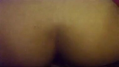 Lucknow young petite maid rides her house owner’s dick