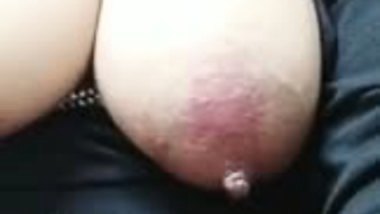 Gen Z Bengali girl big boobs licking viral live cam