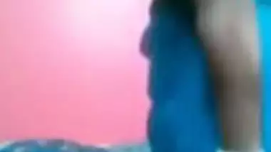 Bangladeshi boudi sex affair online