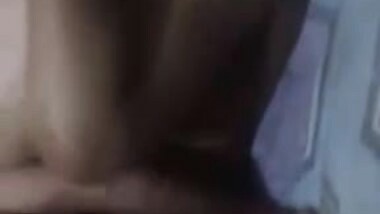 cuckold husband recording wife fucked by friend