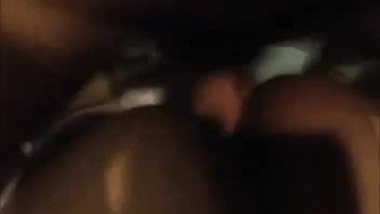 Really Loved My Self Getting hammered by my love