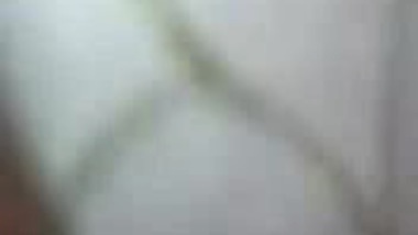 kannur video with clear audio - coolbudy