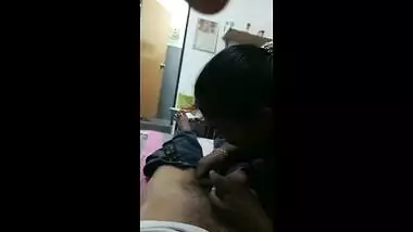 sexy tamil aunty blowjob new clip 2
