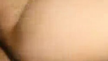 Punjabi boy and school teen girl Desi lovers having fun in hotel room