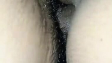 Sexy housewife fucking viral xxx bangla sex talk