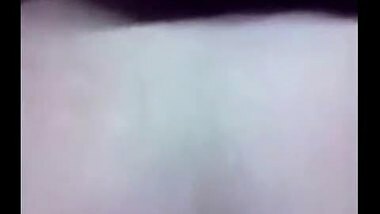 Maid ki chudai ka leak mms