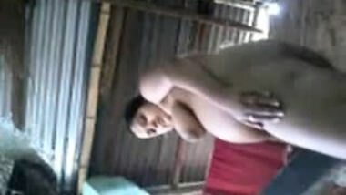 hot sexy curvy village gf 