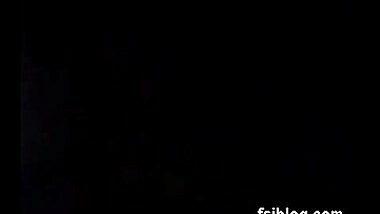Wife enjoys Blowjob