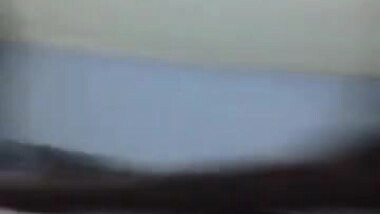 Office Girl Stripping And Cleaning Dick - Staff Sex Leaks