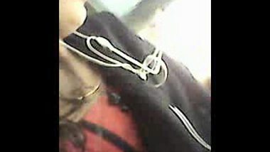 desi girl with cute structure