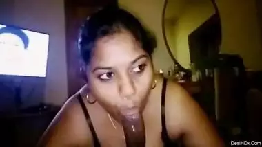 Indian Girl Hotel Sex Porn Scandal Part 1