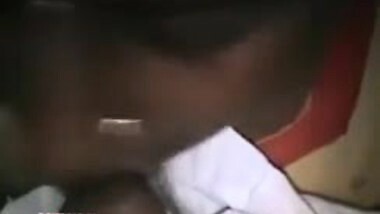 Sir aap ka land bahut testi hai simarn boli